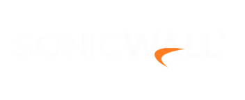 Brand Name : 