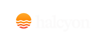 Brand Name : Brand Short Description Type Here.