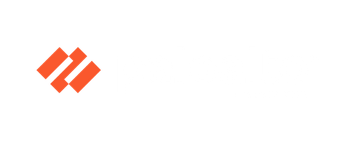 Brand Name : 