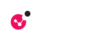 Brand Name : 