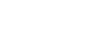 Brand Name : 