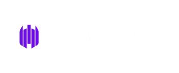 Brand Name : 