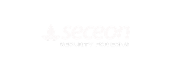 Brand Name : 