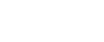 Brand Name : 