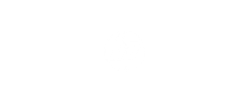 Brand Name : 
