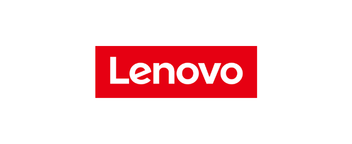 Brand Name : Brand Short Description Type Here.