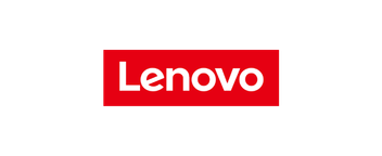 Brand Name : 
