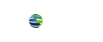 Brand Name : 