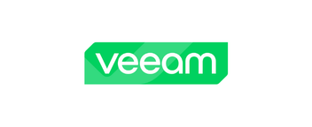 Brand Name : Brand Short Description Type Here.