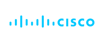 Brand Name : 