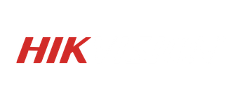 Brand Name : 