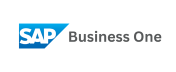 Brand Name : Brand Short Description Type Here.