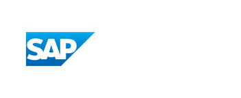 Brand Name : 