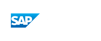 Brand Name : 