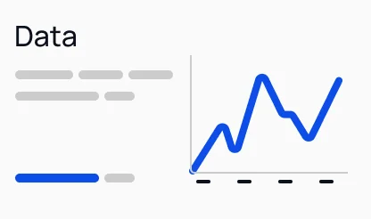 Intelligent Automation