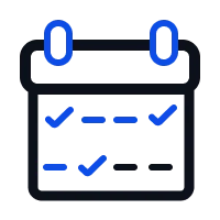 Business & Performance Insights