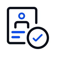 Proven & Enterprise-Tested