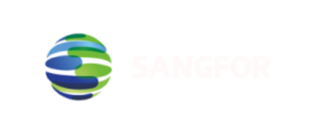 Brand Name : 