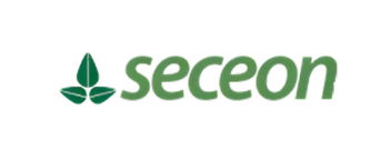 Brand Name : 